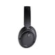 thumbnail image 4 of Audífonos Lity Bluetooth 5.3, Cancelación De Ruido, 65 Hrs, 4 of 6