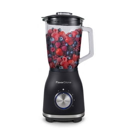 Licuadora Taurus Musa 1 L Walmart en linea