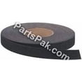 thumbnail image 3 of 3M  07736; 1 X 60 ft Black Medium Duty Safety Walk, 3 of 3