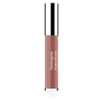 thumbnail image 3 of Brillo de labios Neutrogena Hydro Boost Moisturizing 27 Almond Nude, 3 of 8