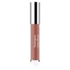 thumbnail image 3 of Gloss labial Neutrogena Hydro Boost Almond Nude 6 ml, pack de 2, 3 of 8