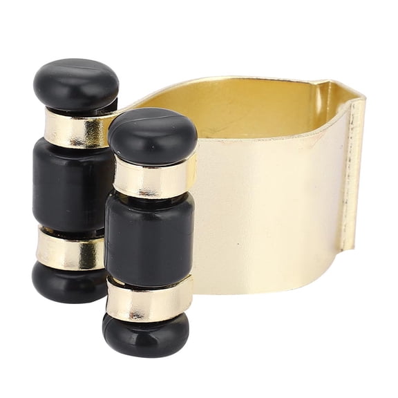 Kritne Billiards Stick Holder, Pool Cue Carrier,Iron Pool Cue Billiards Snooker Stick Holder Rack Storage Fixed Clip Accessories