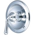 thumbnail image 2 of olympia faucets single lever handle, 2 of 2