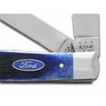 thumbnail image 2 of Ford Trapper Blue Bone, 2 of 4