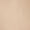 Caramel, variant on Women's Amanda Rich 412-40 Bias Cut Satin T-Shirt Gown (Light Blue M)