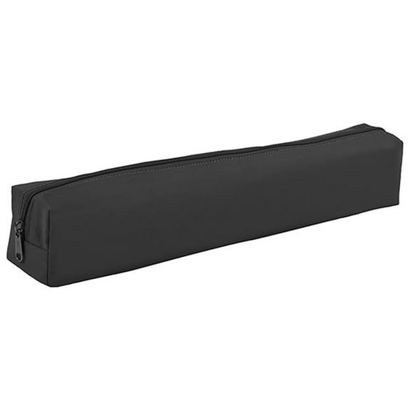 yaaqii Hot Hair Tools Organiser Bag Portable Travel Heat Resistant Storage Case Pouch