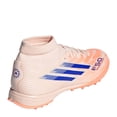 thumbnail image 5 of Tenis Adidas de Futbol #26cm F50 Sparkfusion JI0015, 5 of 5