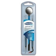 DenTek Professional Oral Care Kit 1 ea (Pack of 2)
