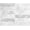 Marble, variant on Peel and Stick Backsplash Tiles - Easy DIY Self-Adhesive Subway Wall Tiles, 10 Pack for Kitchen & Bathroom, 11.42'' x 9'' (White Grey)