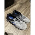 thumbnail image 1 of New Balance Mens 840 V4 M840GB4 Gray Running Shoes Sneakers Size 13us, 1 of 6