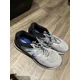 thumbnail image 1 of New Balance Mens 840 V4 M840GB4 Gray Running Shoes Sneakers Size 13us, 1 of 6