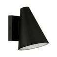 thumbnail image 2 of Access Lighting Outdoor LED Wall Mount, 2 of 8