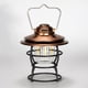 thumbnail image 5 of Camping Lantern 3 Gears Retro Tent Light para viajes Senderismo Emergencia (Negro), 5 of 7