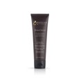 thumbnail image 1 of Brazilian Bare Shave Syrup, 4 Fluid Ounce, 1 of 2