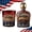 #b-350ml, variant on 250th Anniversary Whiskey Bottle, U.S. 250th Anniversary Heritage Whiskey Bottle & Glass Set, We The People 250 Anniversarys Decanter for Scotch Bourbon or Wine, Gifts for Father's Day