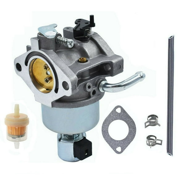 Carburetor For 500cc 17.5hp 594492 24181817 331707 Carburetor