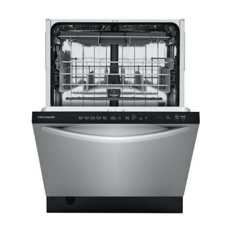 Frigidaire model fdsh4501as outlet