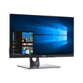 thumbnail image 1 of Dell P2418HT Monitor 24" (23.8" viewable) - touchscreen - 1920 x 1080 Dell monitor P24H18HT, 1 of 9