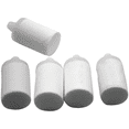 thumbnail image 6 of 60Pcs Gas Filter 50 51 55 61 268 272 XP 345350351353 Parts for Chainsaw, 6 of 7