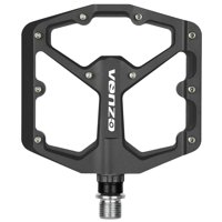 Venzo Bike Pedals Walmart Com