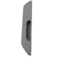 thumbnail image 5 of Gris coche dentro de la puerta apoyabrazos delantero lado del conductor LH 15627855 reemplazo para Chevrolet Silverado 1990?1994, 5 of 8