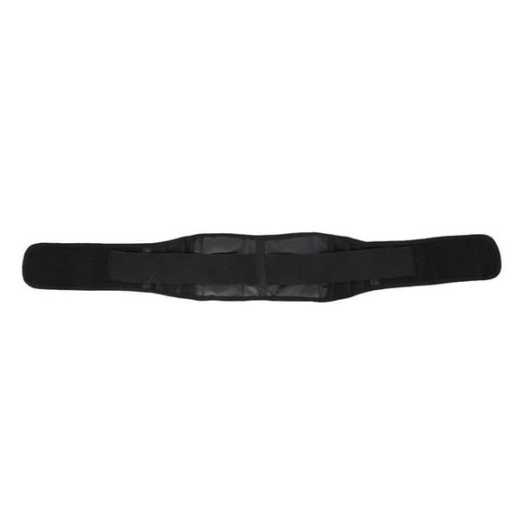 Lumbar Support Belt Self-Heating Waist Protection Compression Back Brace Back Strap Warm Adjustable Compression Back Brace