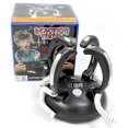 thumbnail image 1 of Electric shock polygraph shocking liar miniature electric shock polygraph truth game toy, 1 of 5