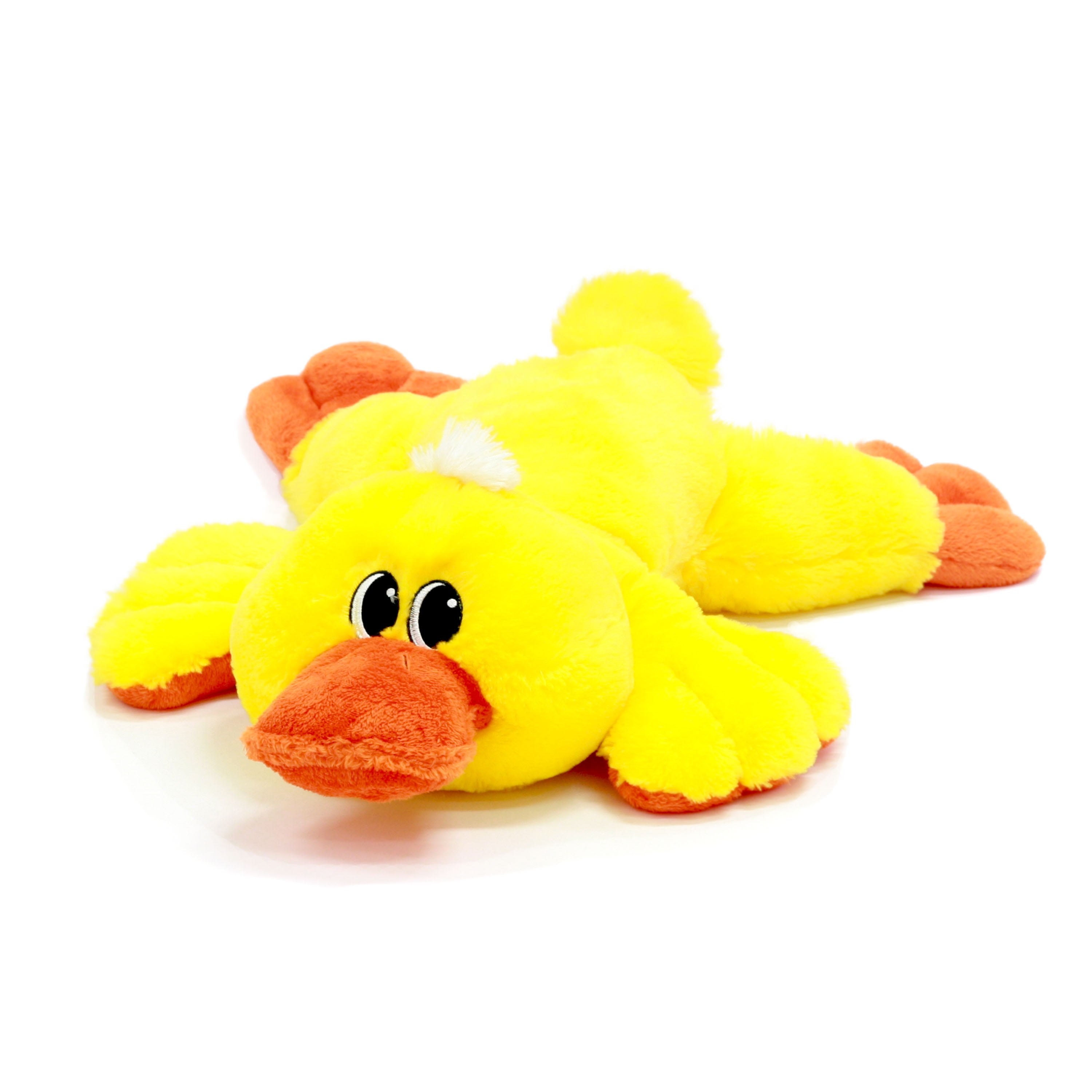 duck stuffed animal walmart