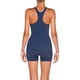 thumbnail image 2 of Traje de baño T40 Arena Finding HL, 2 of 4