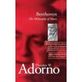 thumbnail image 2 of Beethoven : la Philosophie de la Musique, 2 of 3
