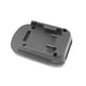 thumbnail image 4 of DM18EIN Battery Converter Adapter Charger for for 18V 20V - Battery for Lithium Tool, 4 of 5