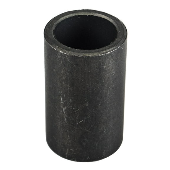 CUB CADET 750-06152 Spacer .792 X 1.060 X 1.782 RZT GT LX SX XT1 XT2 ZT1 ZT2