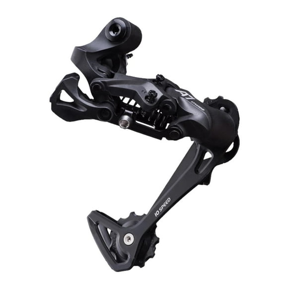 Bike Rear Derailleur for Bike Transmission rear derailleurs