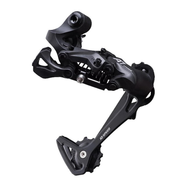 Shifter Bike Rear Derailleur A7 Right Shifter Derailleur Groupset Direct rear derailleurs