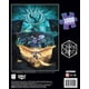 thumbnail image 1 of Papel crítico: Vox Machina Heroes of Whitestone 1000 Piece Jigsaw Puzzle | Rompecabezas co USAOPOLY USAOPOLY, 1 of 2