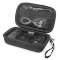 thumbnail image 4 of EIGTHTAIL Storage Case Shockproof Waterproof for Backbone One Mobile Gaming Controller Game Accessories, 4 of 9