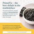 thumbnail image 4 of Youtheory Shilajit - PrimaVie Himalayan Shilajit Capsules - Supports Energy, Stamina & Endurance* - Gluten Free - 60 Capsules (30-Day Supply), 4 of 7