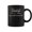 Black, variant on Its A Charlee Thing You Wouldnt Understand Name Coffee Mugs