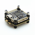 thumbnail image 2 of F722 Contrôleur de Vol Empilable F7 BLS-60A 4en1 ESC 3-6S Double BEC, 2 of 5