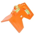 thumbnail image 4 of Fence Post  Meter, Strong  Post Leveler Tool Household High Accurate  for Pipe, 4 of 8