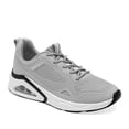 thumbnail image 1 of TENIS BEEN CLASS GRIS CLARO 140265, 1 of 3