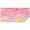 Colorful Cloud Star, variant on Colorful Floral Pattern Rectangle Tablecloth 60"x84",Waterproof Polyester Rectangle Table Cloth, Wipeable Spillproof Polyester Tablecloth for Dining, Camping, Indoor and Outdoor