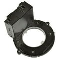thumbnail image 2 of Steering Angle Sensor, 2 of 4