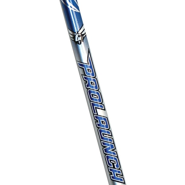 NEW 2019 Grafalloy ProLaunch Blue Golf Iron Shaft Senior Flex