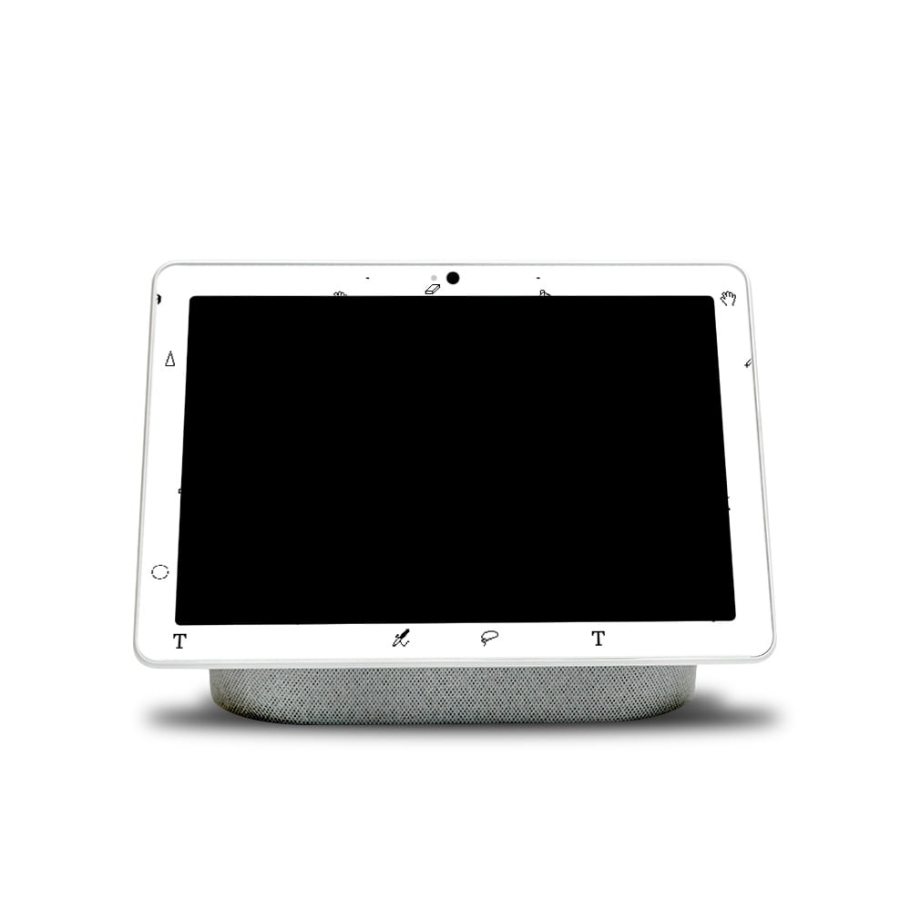 google nest hub max usa