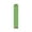 Green, variant on Steadline Folding Holiday Envelope,Christmas Themed Surprise Pouch With 10 Card Slots,Thick Paper Construction,Interactive Game Prop And Gift Container For Family Gatherings(Green)
