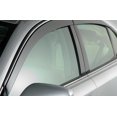 thumbnail image 2 of Auto Ventshade AVS 794065 Rainguard, 2 of 4