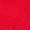 Red, variant on Fila Women String Cotton Red X-Small