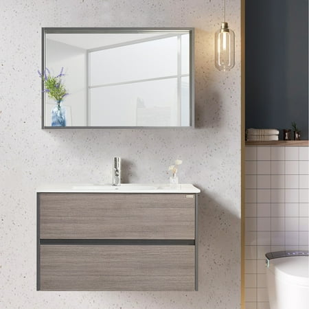 https://i5.walmartimages.com/asr/78134809-9fe6-42c4-8b23-02ab95254cc9.aa1a2b87593eacb625e3d1c84d6453a2.jpeg?odnHeight=450&odnWidth=450&odnBg=ffffff