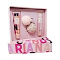 thumbnail image 2 of Set 3 Piezas Sweet Like Candy para Mujer edp Ariana Grande Sweet Like Candy para Mujer edp, 2 of 2